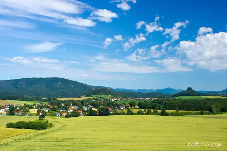 Khách sạn 2 Sao tại Valais, Thụy Sĩ