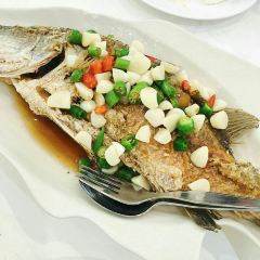 Jatujak Gallery & Restaurant張用戶圖片