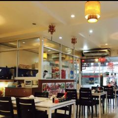 Shanghai Restaurant User Photo
