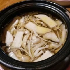 NongTang Li (LongJing) User Photo