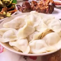 CHINA JIAO ZI WANG User Photo