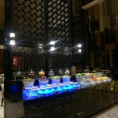 ECCO All Day Dining Restaurant User Photo