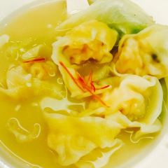 南宁金紫荆国际大酒店·金悦轩海鲜酒家 User Photo
