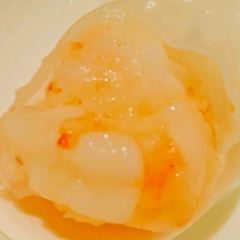 南宁金紫荆国际大酒店·金紫轩海鲜酒家 User Photo