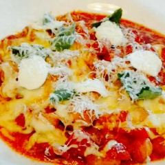 Szimpla Gastro Bar User Photo