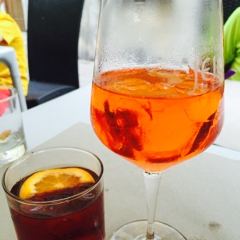 Antica Besseta 여행 사진