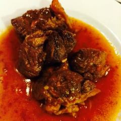 Trattoria Le Mossacce User Photo