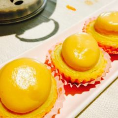 金鍊之夢泰國主題餐廳（天健店）張用戶圖片