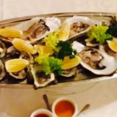 Yar ảnh của người dùng