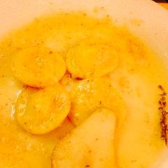 Il Profeta User Photo