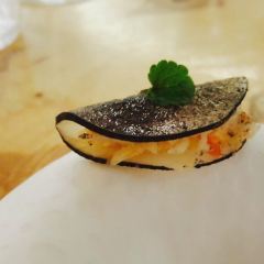 Gaytán 여행 사진