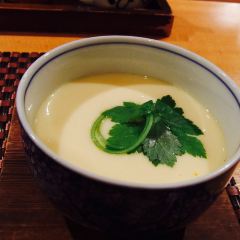 Shiki No Ajitessui User Photo