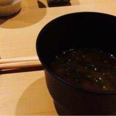 Sushiji Yosuke User Photo