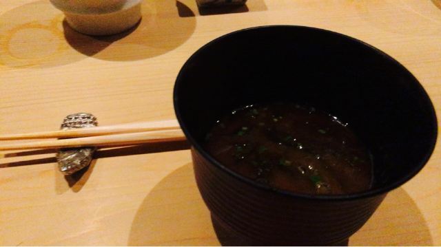 Sushiji Yosuke