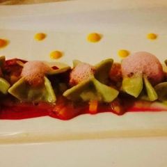 Cuculia Ristorante User Photo