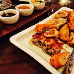 Harum Manis Restaurant User Photo