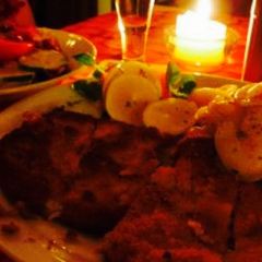 Apfelwein Dax User Photo