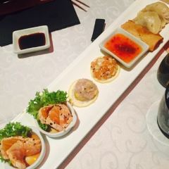 Hoseki User Photo