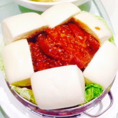 Dayali (Richmond Hill) User Photo