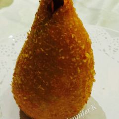 Dayali (Richmond Hill) User Photo