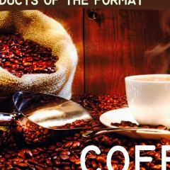 Coffee Mandalay User Photo