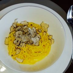 Caffe dell'Oro User Photo