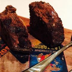 Enoteca Pinchiorri User Photo