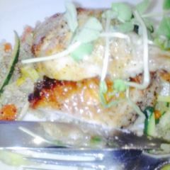 Sassafraz 여행 사진