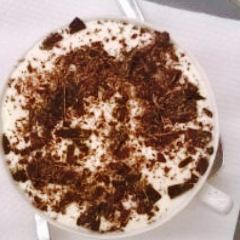 Culinaria De Gustibus Bistro User Photo