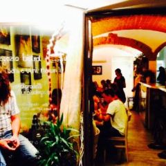 Culinaria De Gustibus Bistro User Photo