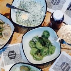 LEPIM i VARIM張用戶圖片