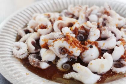 New Lane Hawker Centre