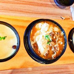 Tianli Idea - Changhua User Photo