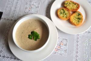 Popular dishes