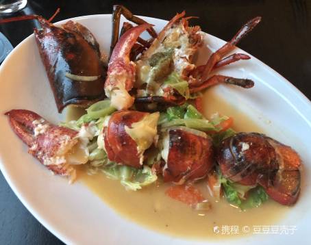 Ricarda's Restaurant | Café | Event Venue