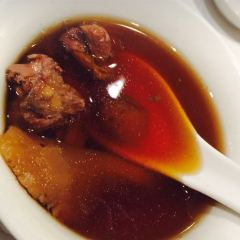 萬壽宮張用戶圖片