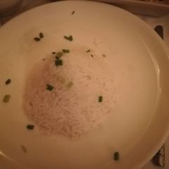 Monsoon Restaurant & Bar 여행 사진