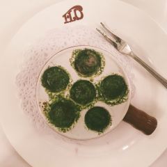 福樓法餐廳FLO張用戶圖片