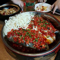 連湘閣(奧林匹克店)張用戶圖片