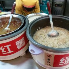 蔡林记 User Photo