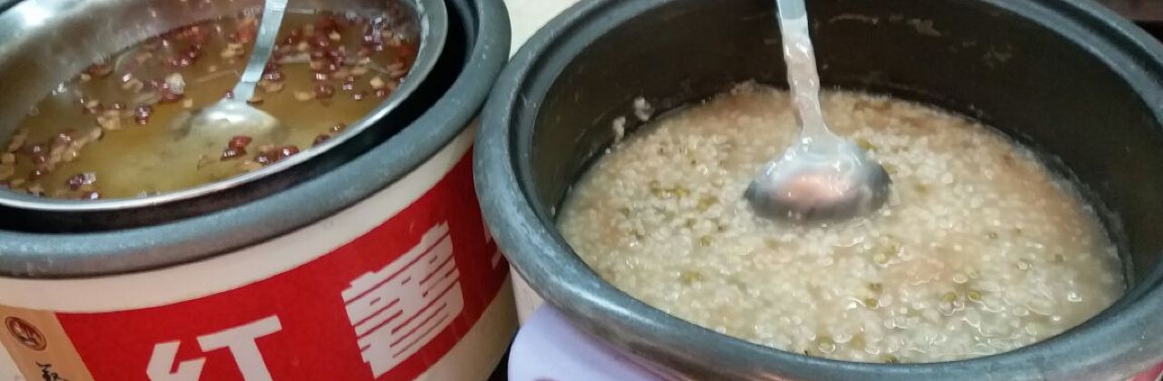 蔡林记(得胜大道店)