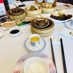 Star Of Canton Restaurant User Photo