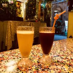 sweet life User Photo