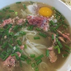 Pho Hung User Photo