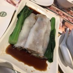 Tim Ho Wan, the Dim-Sum Specialists 여행 사진