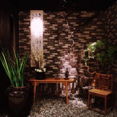 Coucouhuoguo·chaqi (laifushiguangchangzhangning) User Photo