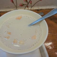Sinchang Toast User Photo