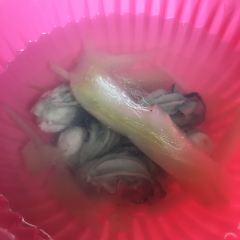 輝哥生魚片 User Photo