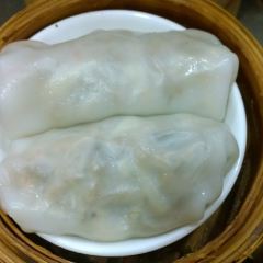 Asian Jewels Seafood Restaurant User Photo