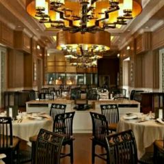 Lai Po Heen ảnh của người dùng